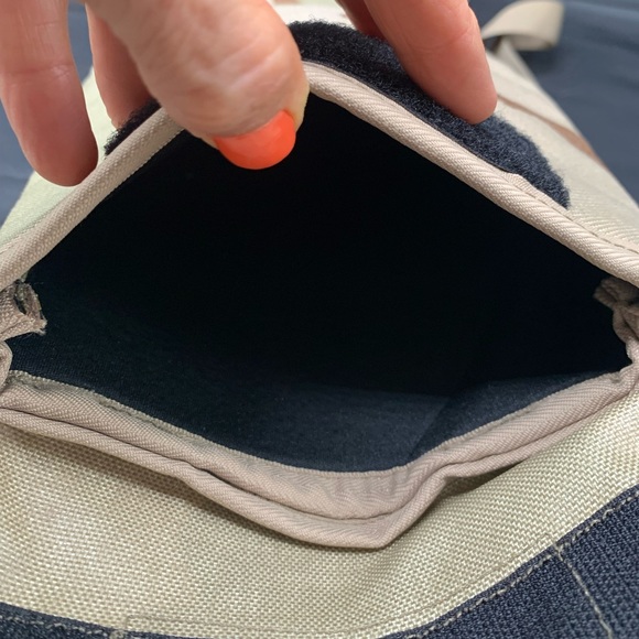 Skilcraft Travel hydration Pack - Picture 5 of 5